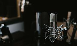 رادیو آرمانی