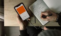 شش نکته برای تقویت Listening