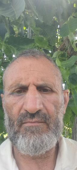 محبت ‌به‌اهل‌بیت‌عليه السلام