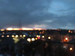 عطرهایی که یادآور دوره خاصی از زندگی هستند!