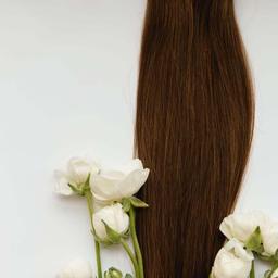 معرفی انواع مو