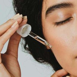 معرفی انواع پوست