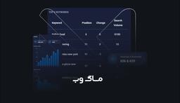 ماگ وب؛ قدرت برتر در آنلاین‌سازی کسب‌وکارها