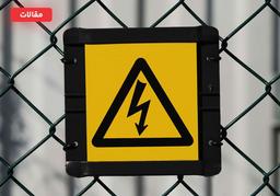 اهمیت استفاده از برچسب اعلانات HSE در فضای کار