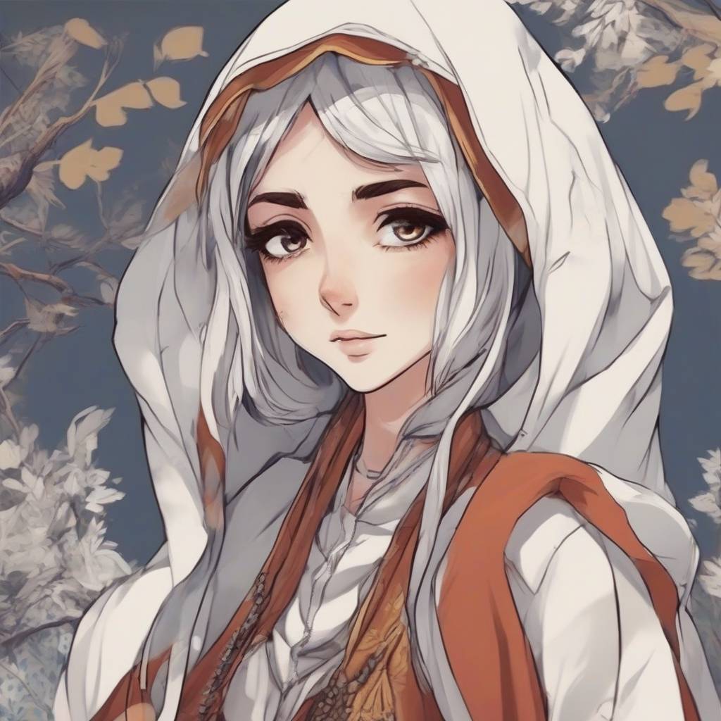 من ناجی این شهر می‌مانم...