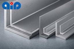 فلاشینگ نما چیست و چه کاربردی دارد؟