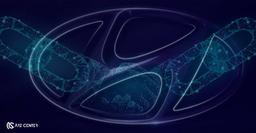هیوندا بخش دیگری به اکوسیستم بلاکچین خود اضافه کرد