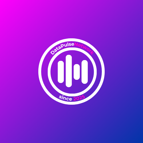 شرکت اینترنتی دیتاپالس تاسیس از 2025