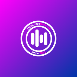 چرا طراحی حرفه‌ای سایت، اولین قدم برندهای موفقه؟