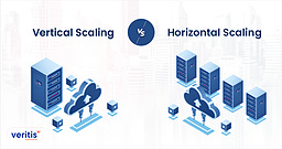 درک Scaling در طراحی سیستم: بهترین روش‌ها برای مقیاس‌پذیری هوشمند