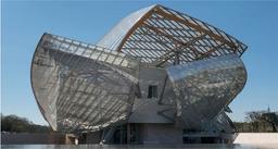 معرفی ورق استیل دکوراتیو