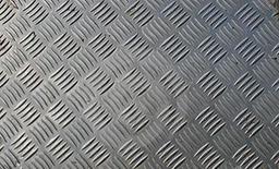 استفاده از ورق استیل دانه گندمی در خودپرداز