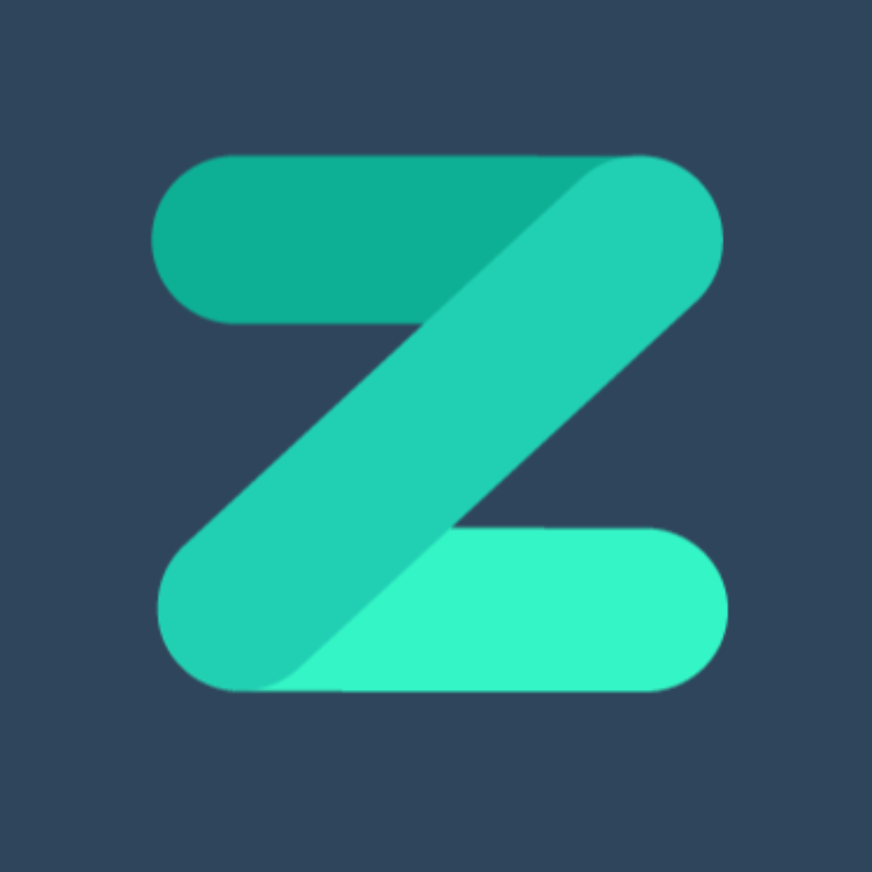 zicco - ویرگول