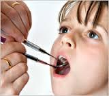 مشخصات بهترین دندانپزشک اطفال چیست ؟