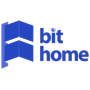بیت‌هوم