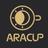 آراکاپ