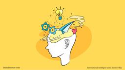 شهر هوشمند انسان هوشمند می‌خواهد