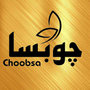 سرویس خواب وتخت خواب ام دی اف چوبسا