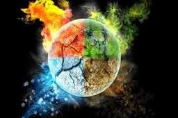 تغذیه مناسب با مزاج متناسب با افراد