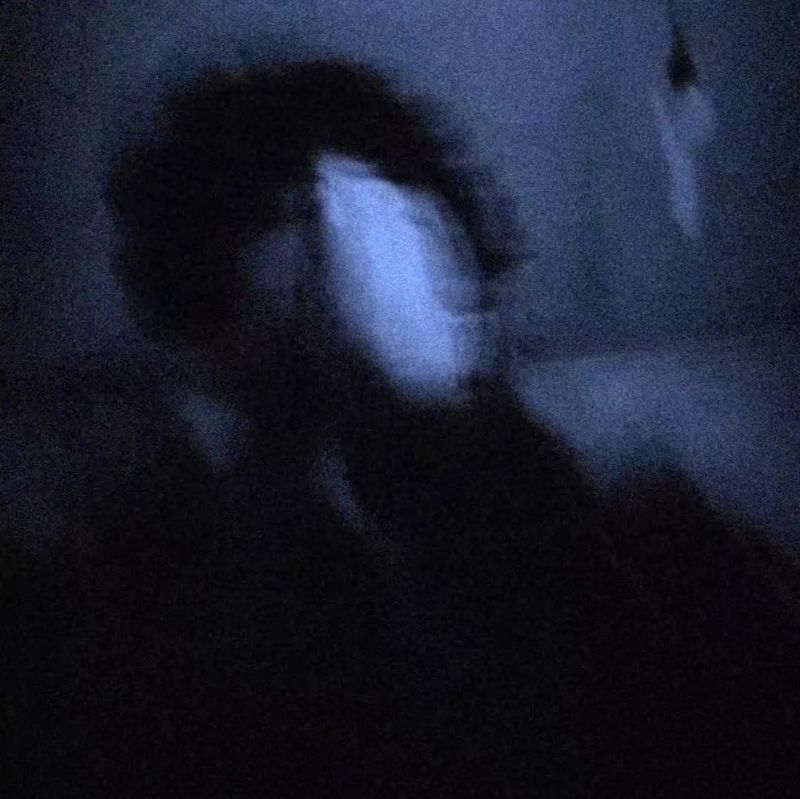 مرگ رپر نسل جدید