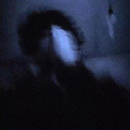 رپر نسل جدید رسول مرگ