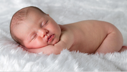 تغذیه با شیر مادر(قسمت سوم)