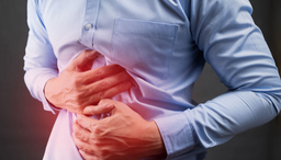 تغذیه درمانی ریفلاکس معده