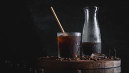 کلدبرو تاور چگونه کار می کند؟