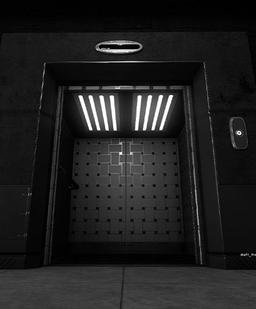 سرویس های دوره ای و نگهداری از آسانسور