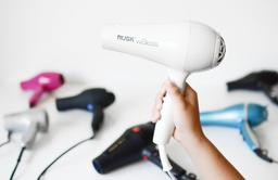 نکاتی که برای خرید سشوار ضروری است