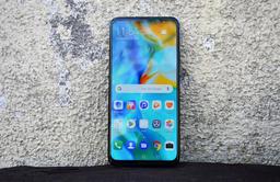 ۳ دلیل پشیمانی مشتریان از خرید گوشی هواوی Y9 Prime 2019