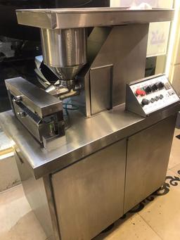 تعمیر دستگاه کباب گیر در مشهد