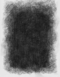 دانلود چند تصویر زیبا