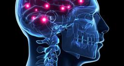 حلما به شما می گوید چرا و چگونه ؟!! کرونا ۵