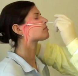 حلما به شما می گوید چرا و چگونه ؟!! کرونا ۴