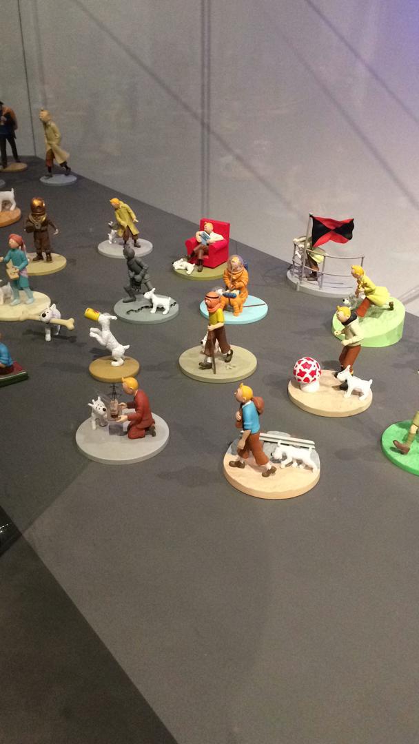 عکس از نوش آفرین موفق