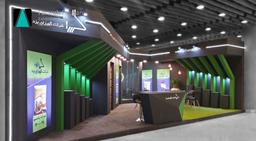 در مورد غرفه های نمایشگاهی چه میدانید؟