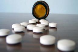 قرص برنج چیه و چه خطراتی داره؟