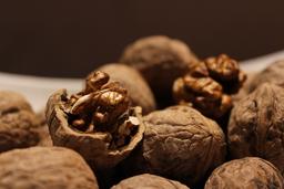 انواع مغز گردو