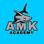 AMK.Academy