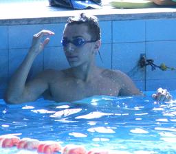 بیوگرافی علی محمودی خلخالی