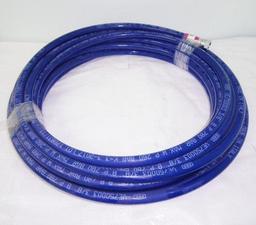 همه چیز درباره شیلنگ سیلیکونی متری و پنوماتیک