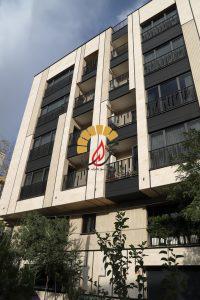 آجر نسوز نما چیست ؟