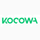 KOCOWA | کوکووا
