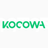 KOCOWA | کوکووا
