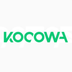 KOCOWA | کوکووا