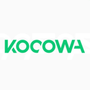 KOCOWA | کوکووا