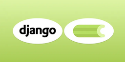 استفاده از Celery در پایتون