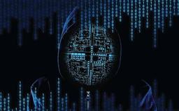 مفاهیم امنیت و دستکاری داده نرم‌افزار که باید فرقشون بدونیم