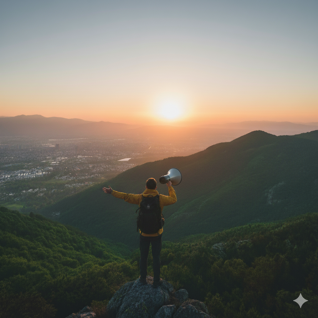 ارتباط موثر در زندگی و کار